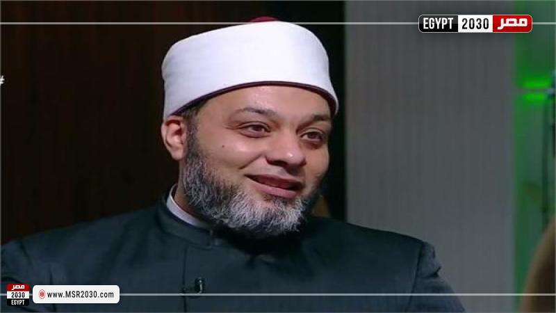 الشيخ أبو اليزيد سلامة