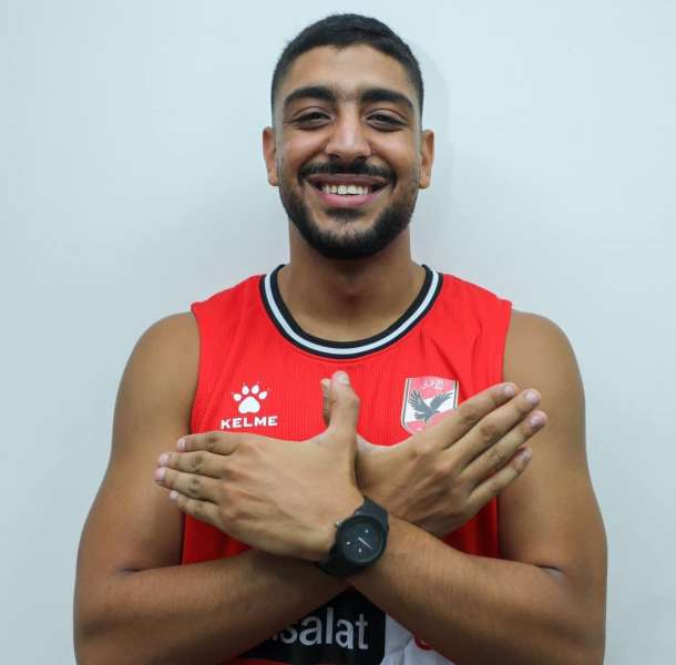 ابراهيم هشام 