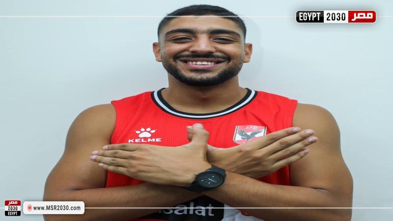 ابراهيم هشام