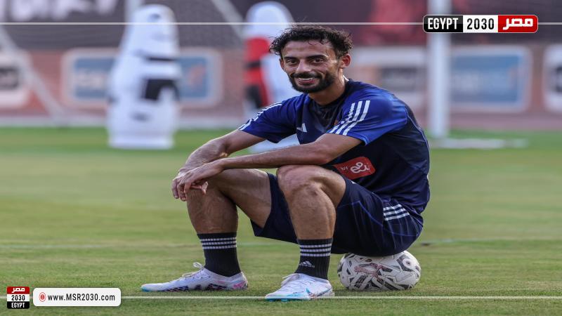 احمد عبد القادر