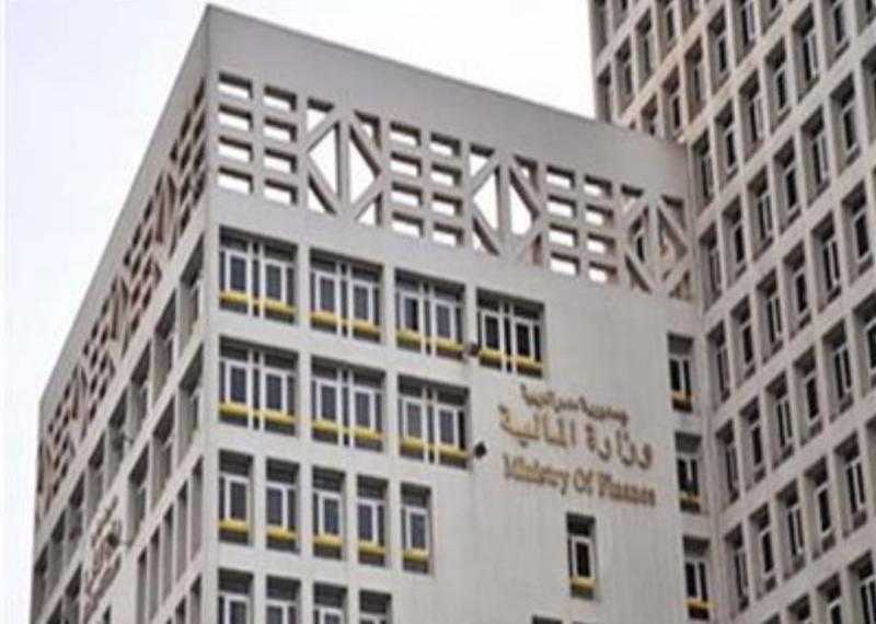 بمقدار 28 مليار جنيه.. الحكومة تخفض طلبات التمويل من المؤسسات المالية والبنوك