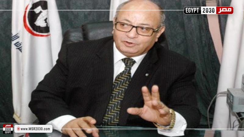 الدكتور جمال شقرة