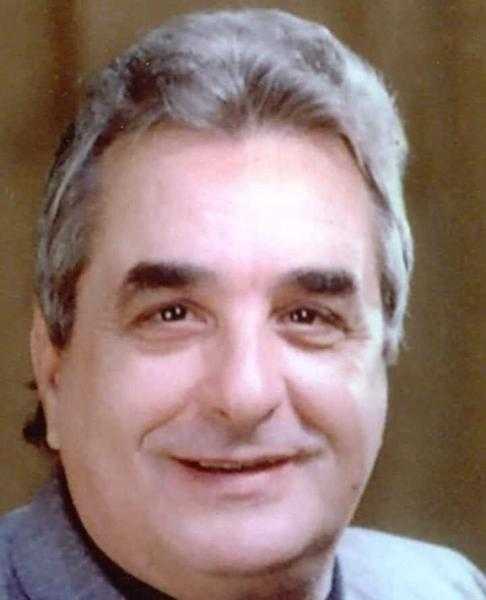 خالد جلال ناعيًا محمد سالم: فقدنا أحد أعلام العمل الثقافي