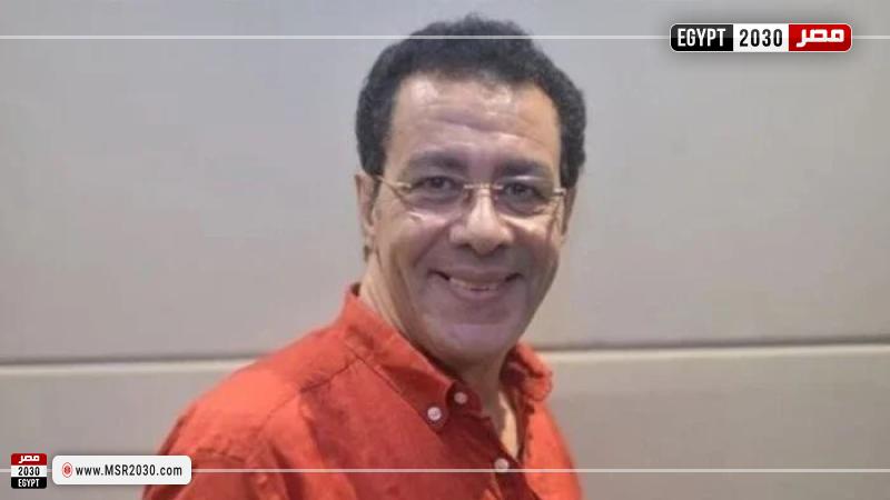 تامر ضيائي