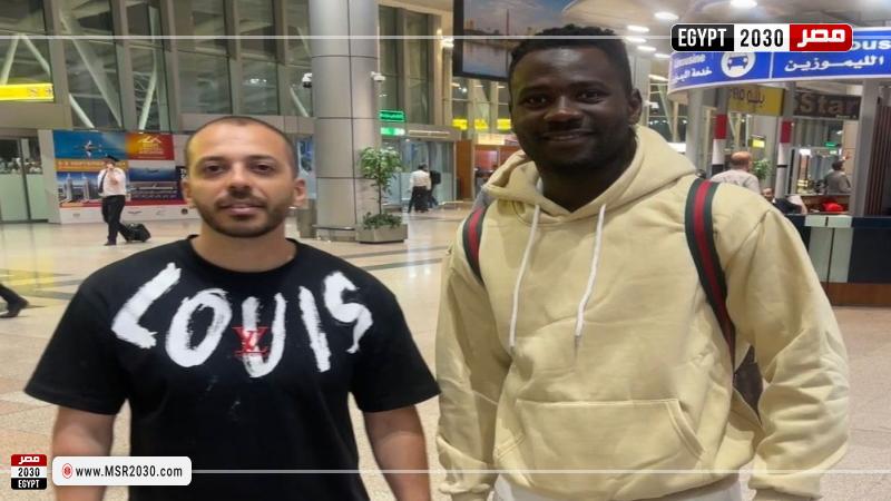 حميدو عبدول