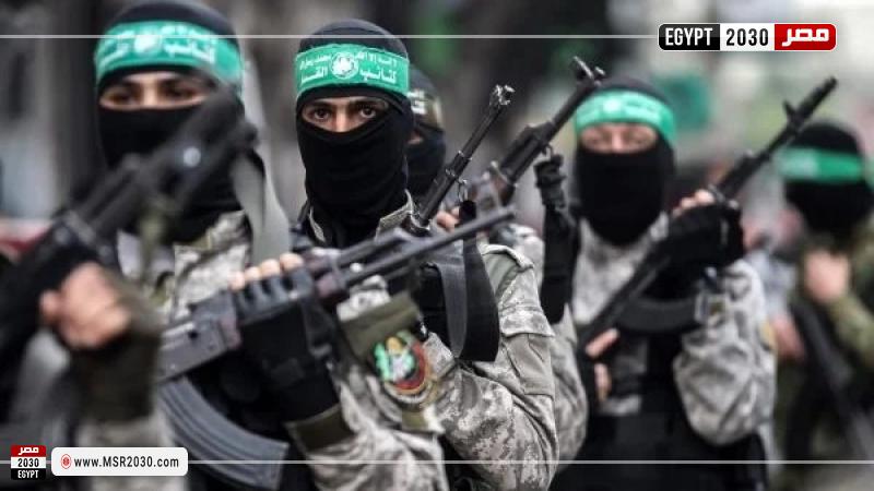 القسام