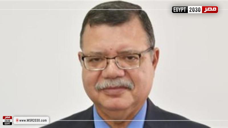 حمدي عبد العزيز