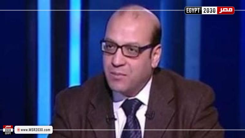 مصطفى بدرة