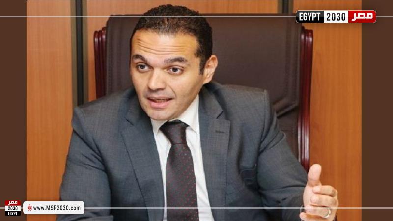 مدحت نافع