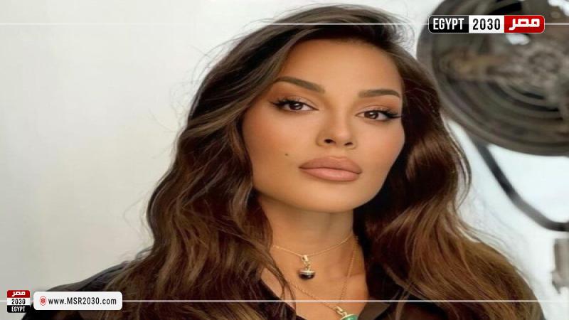 نادين نسيب نجيم