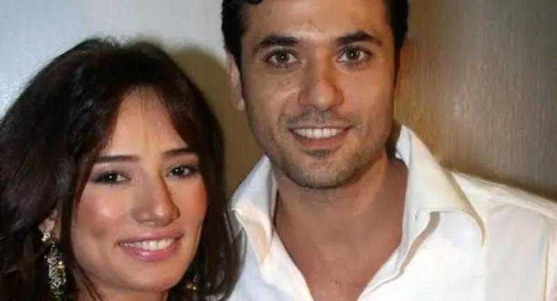 بسبب فيلم ولاد رزق 3.. طلب عاجل من محامي زينة ضد أحمد عز.. ما هي القصة؟
