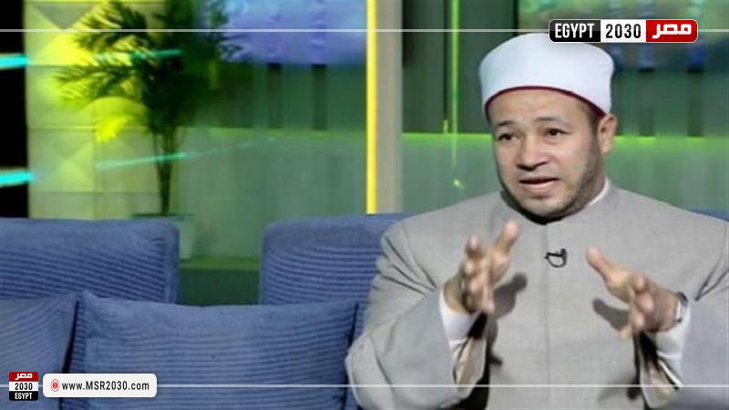 الشيخ محمد عبد السميع