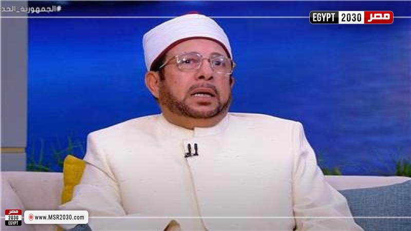 الشيخ عبد العزيز النجار
