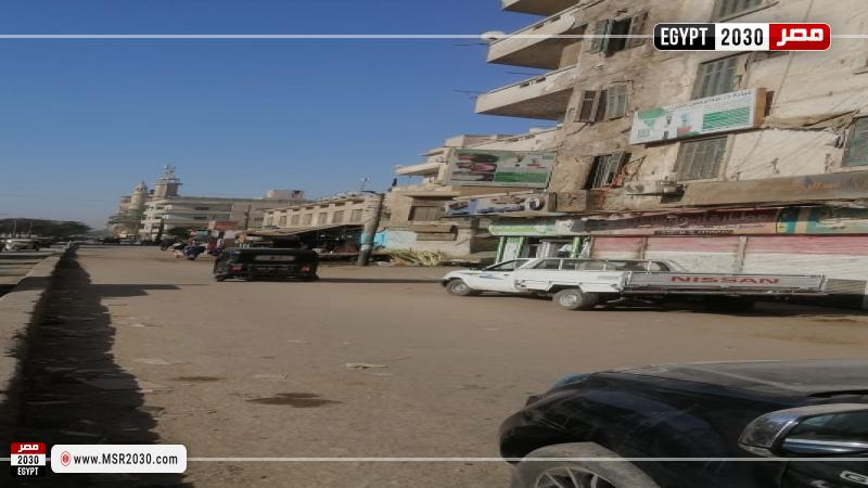 محافظة أسيوط