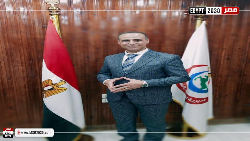 الدكتور هاني جميعة