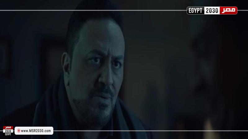 خالد سرحان