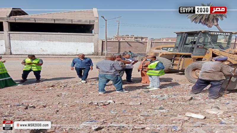 محافظة أسيوط
