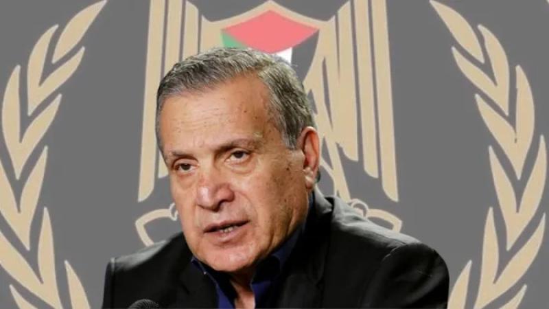 فلسطين: حان الوقت أن تقول أمريكا لنتنياهو أوقف الحرب فورا