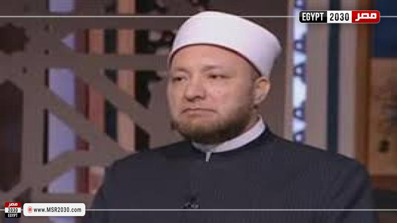 الشيخ عويضة عثمان