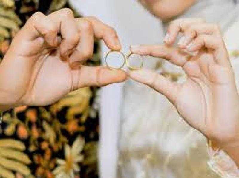 بالفيديو.. أمين الفتوى: هذا التصرف من بعض الفتيات فى الخطوبة حرام شرعا