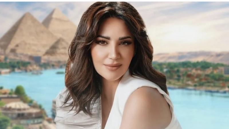 ديانا حداد