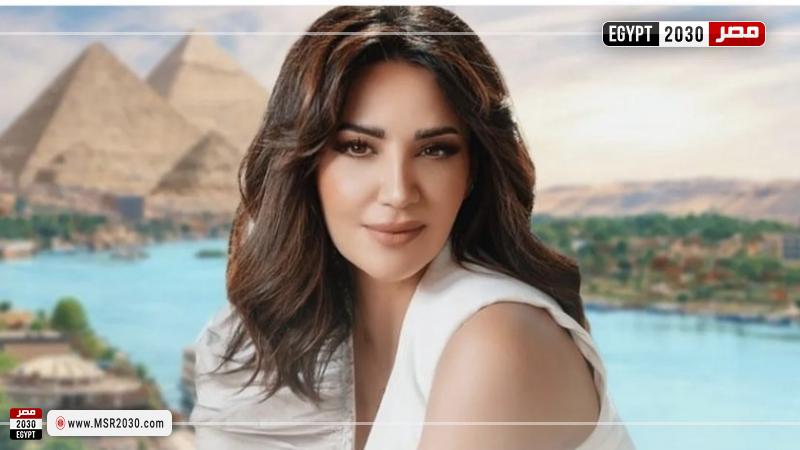 ديانا حداد