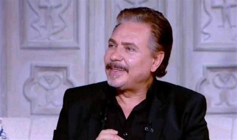 محمد رياض: نسعى لمشاركة مسرحيات المهرجان المصري بالعلمين