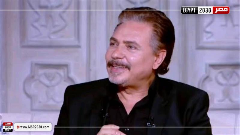 محمد رياض