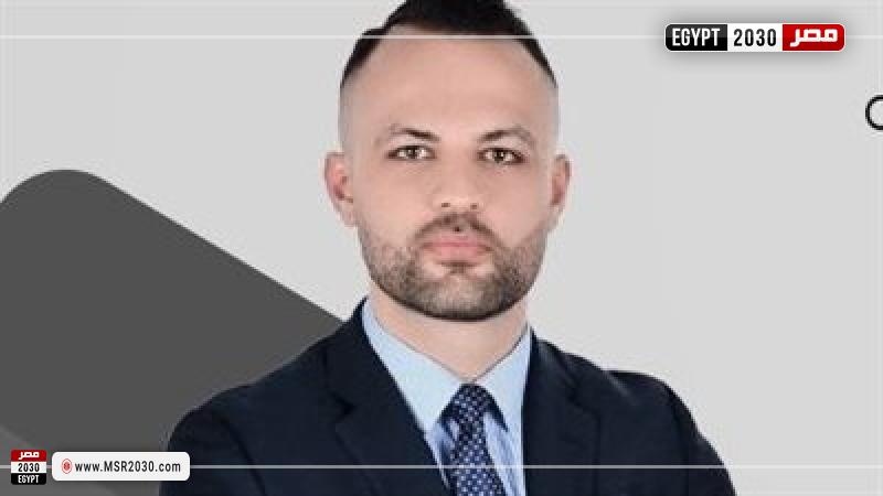 فادى رياض