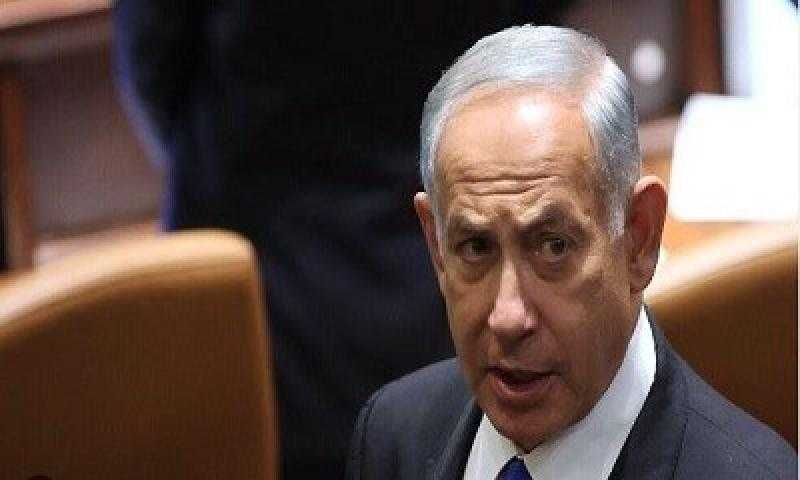 ‎بعد لقاء نتنياهو.. هل تنجح كامالا هاريس في سعيها لوقف إطلاق النار في غزة؟