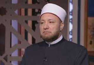 ما حكم رفض الرجل الإنفاق على علاج زوجته؟.. أمين الإفتاء يُجيب