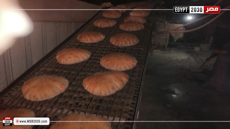 محافظة كفرالشيخ