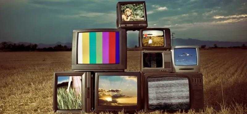 الفن المصري: تاريخ طويل من الإبداع والتنوع