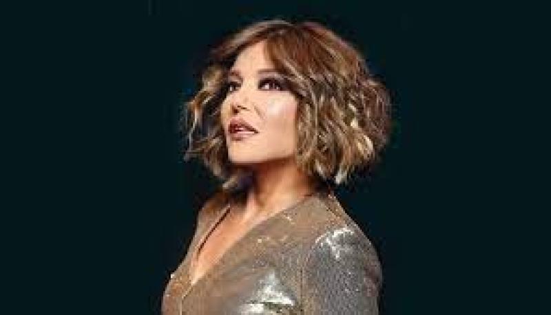 سميرة سعيد تستعد لإصدار أغنية ”زين”