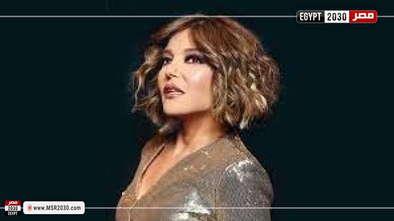 سميرة سعيد