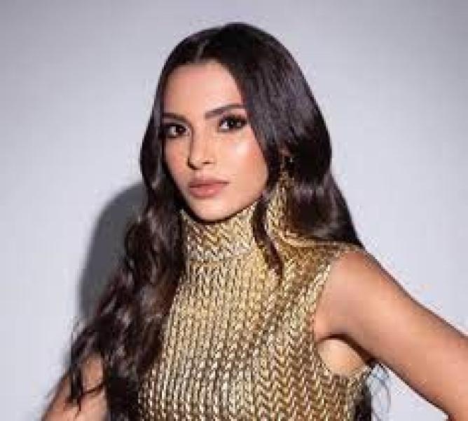 كارمن سليمان تطرح أغنيتين جديدتين على منصة يوتيوب