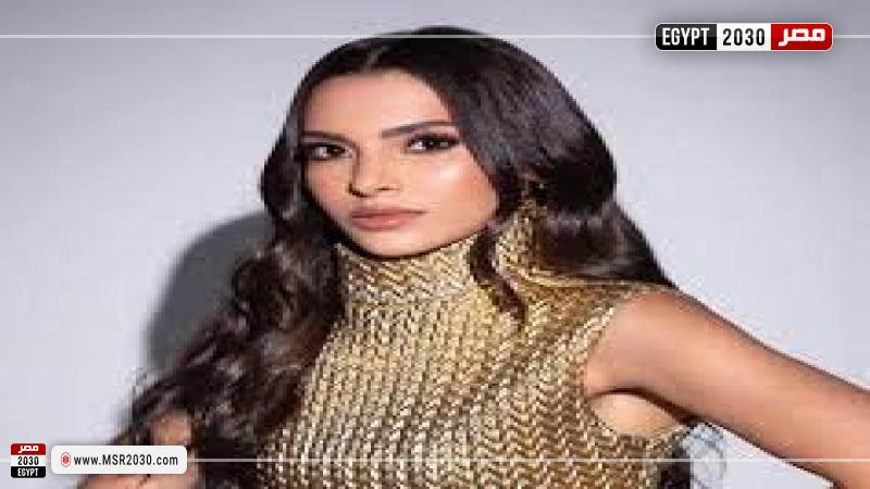 كارمن سليمان