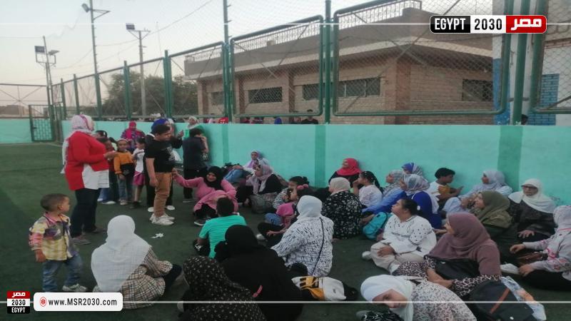 قصور الثقافة