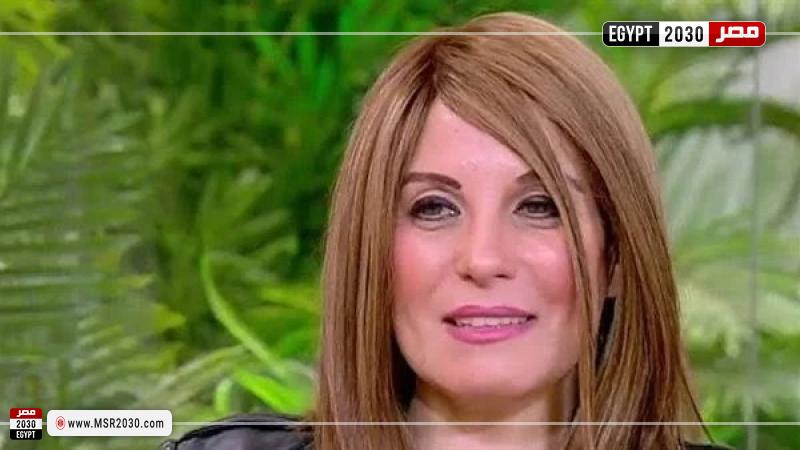 رانيا عاطف