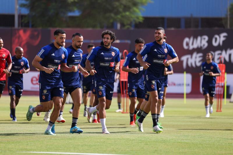 الاهلي