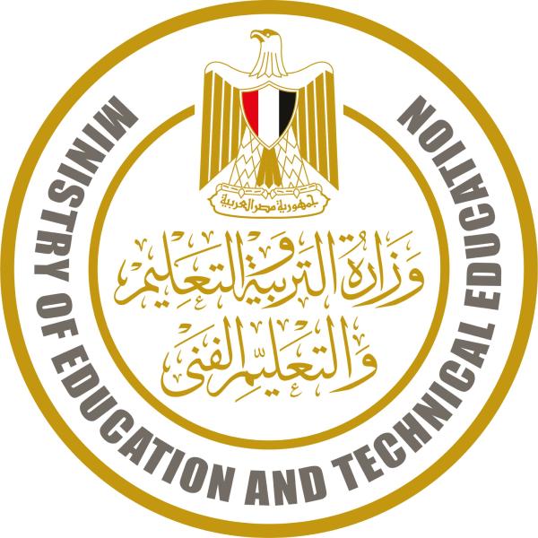 وزارة التعليم 