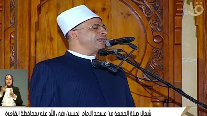الدكتور هشام عبد العزيز علي