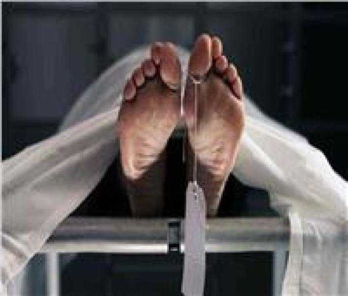 تجديد حبس المتهمين بقتل شخص دافع عن سيدة فى حلوان