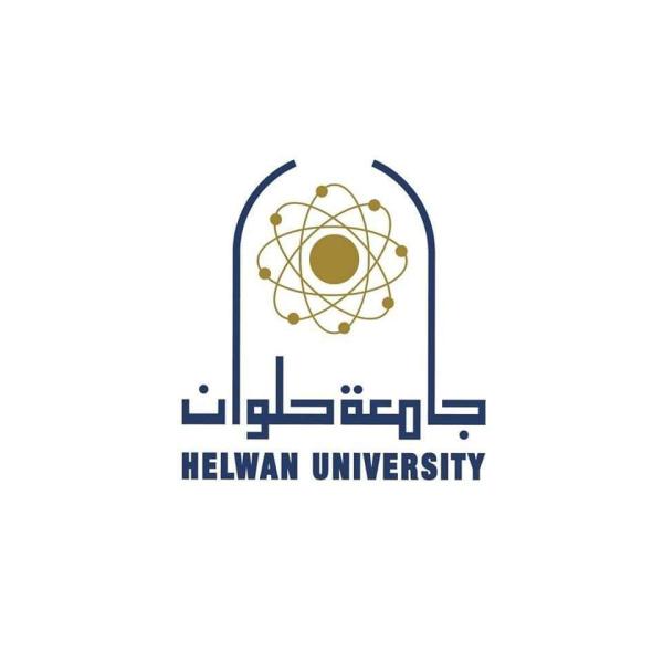 كلية التربية الفنية بجامعة حلوان