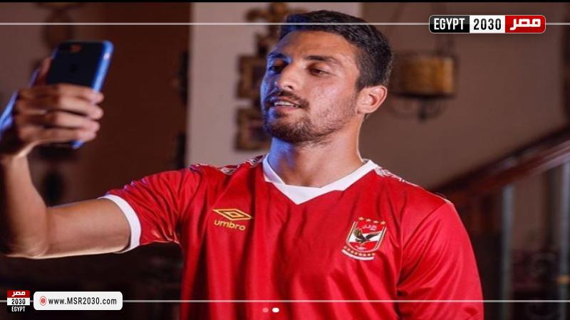 طاهر محمد طاهر