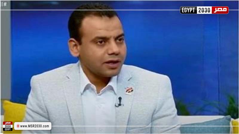 الدكتور كريم العمدة