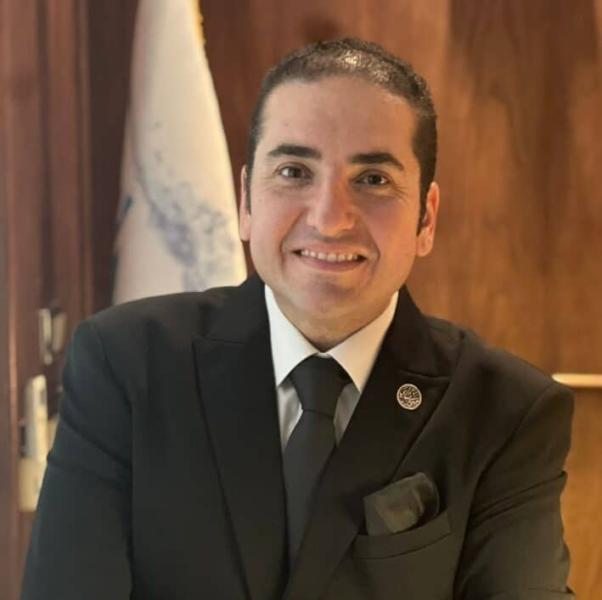 متى بشاي 