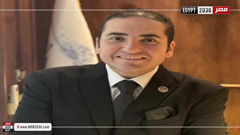 متى بشاي