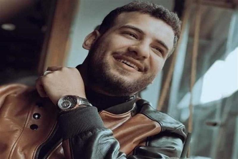 مسلم يطرح أغنية ”كفاية فراق” عن آلام البعد والفراق
