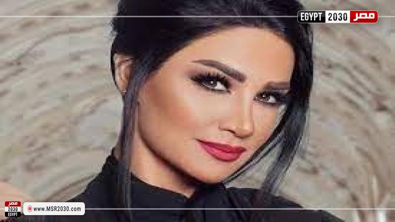 ديانا حداد